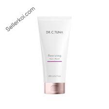 Dr. C. Tuna Reviving Hair Mask